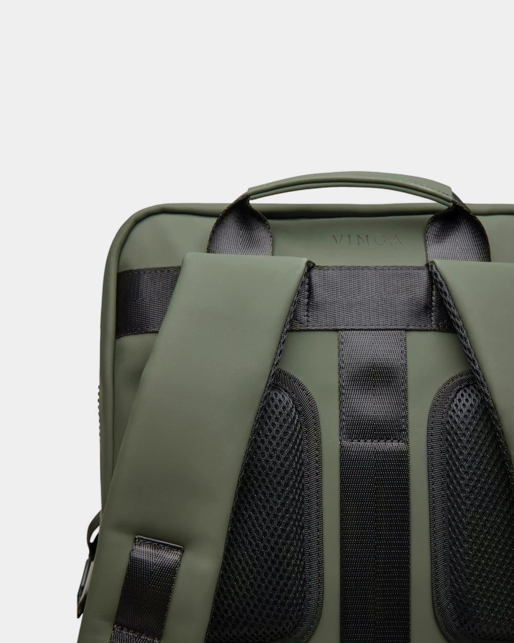 Sac à dos polyvalent 33L VINGA à personnaliser