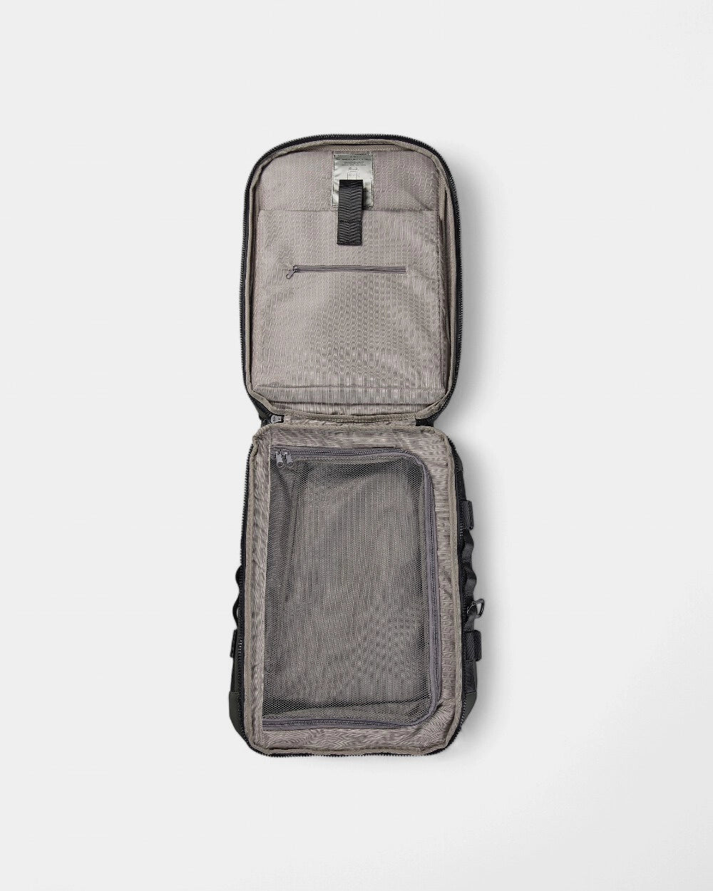 Sac à dos polyvalent 33L VINGA à personnaliser