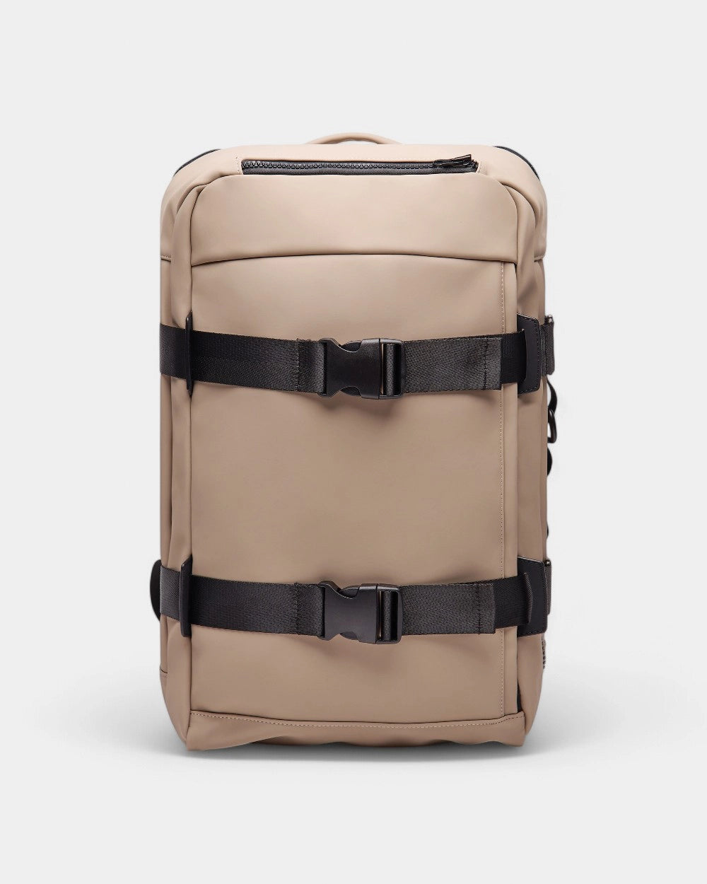 Sac à dos polyvalent 33L VINGA à personnaliser