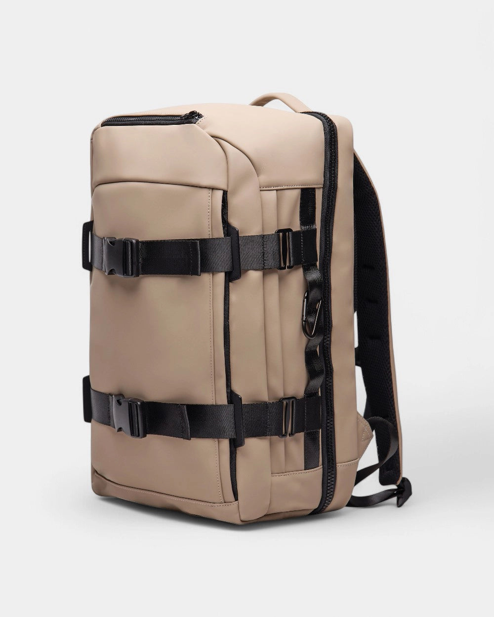 Sac à dos polyvalent 33L VINGA à personnaliser