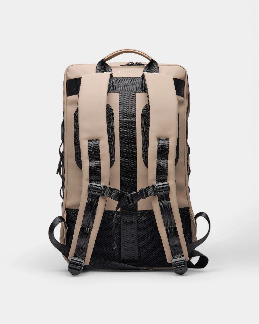 Sac à dos polyvalent 33L VINGA à personnaliser