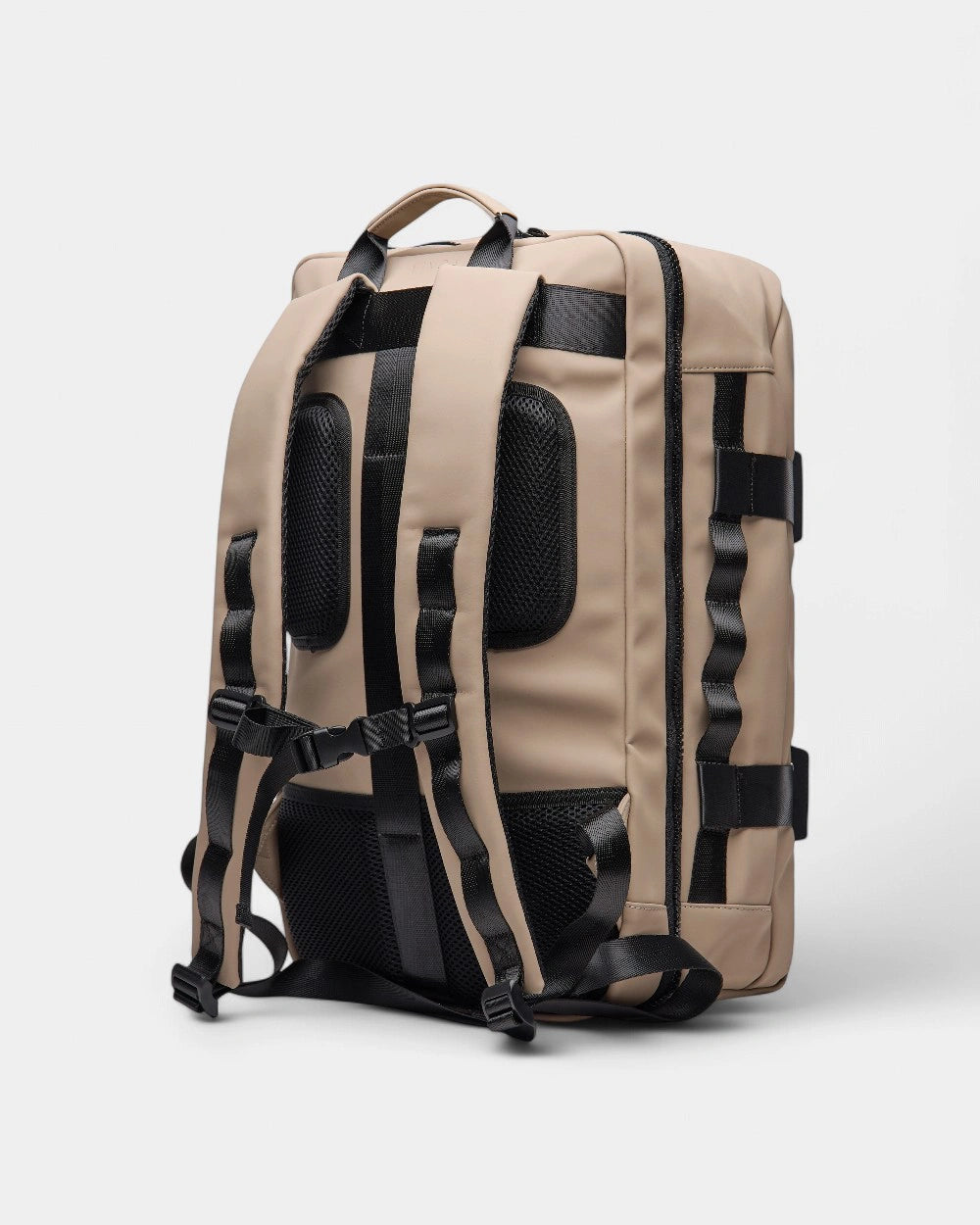 Sac à dos polyvalent 33L VINGA à personnaliser