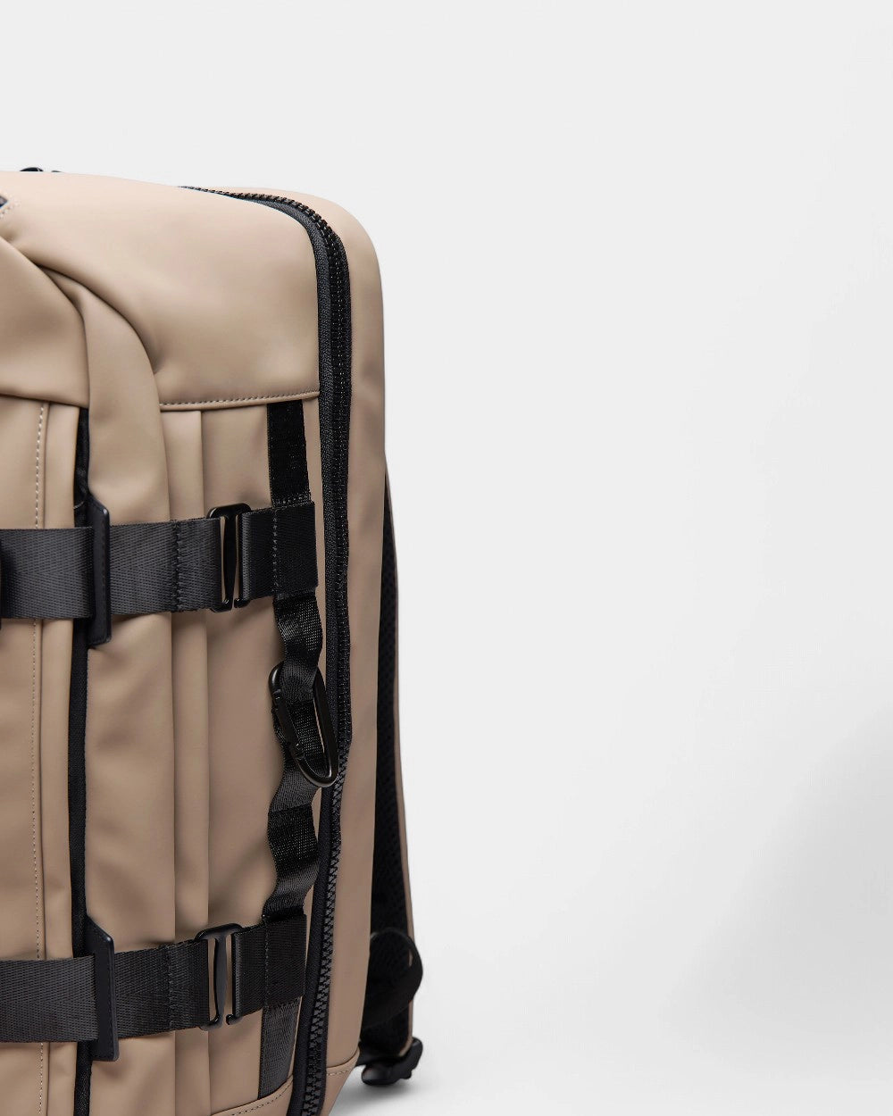 Sac à dos polyvalent 33L VINGA à personnaliser
