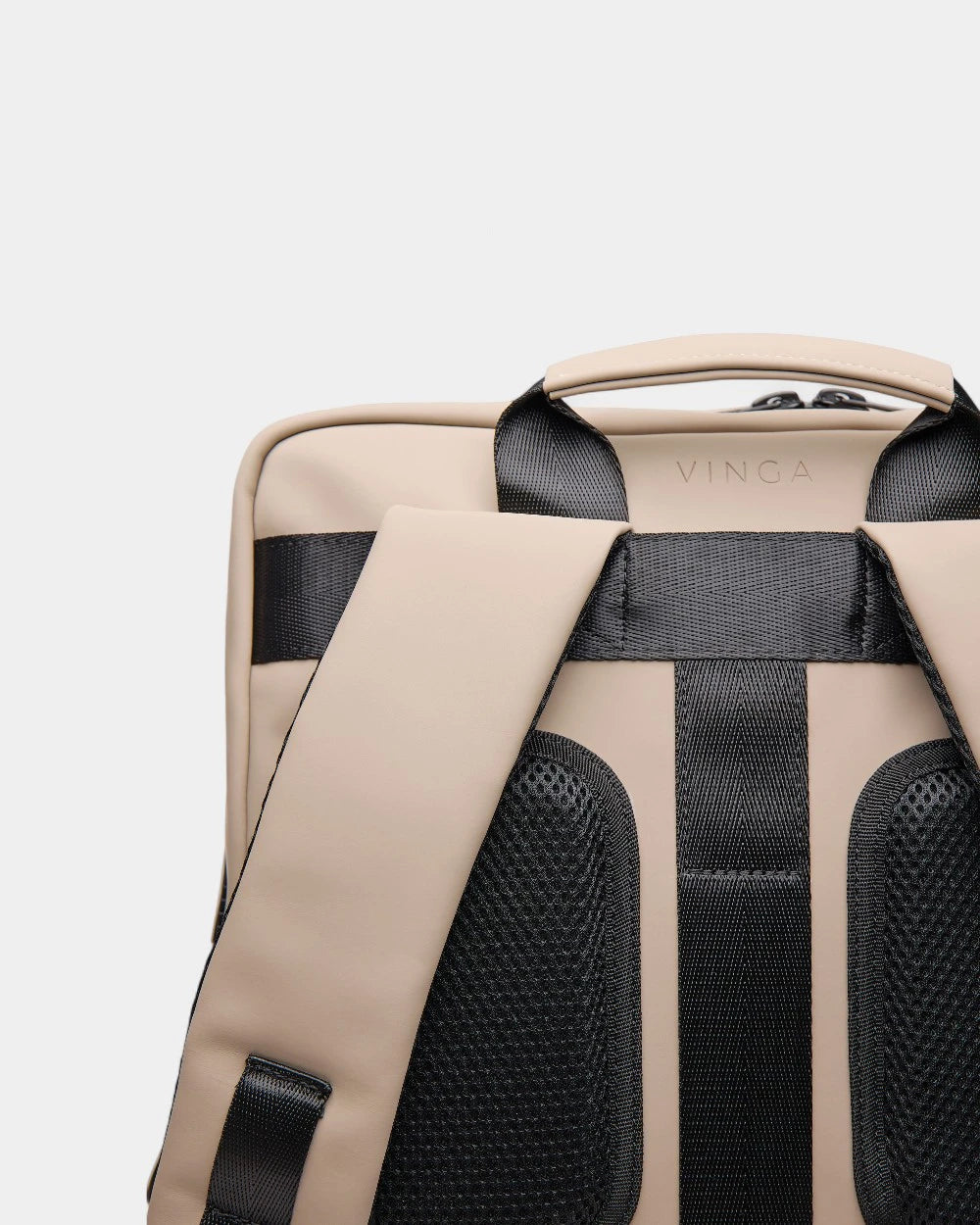 Sac à dos polyvalent 33L VINGA à personnaliser