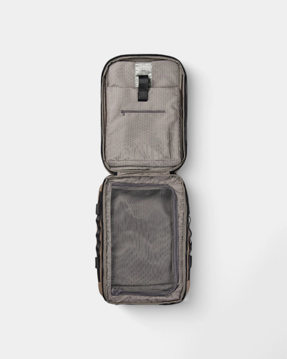 Sac à dos polyvalent 33L VINGA à personnaliser