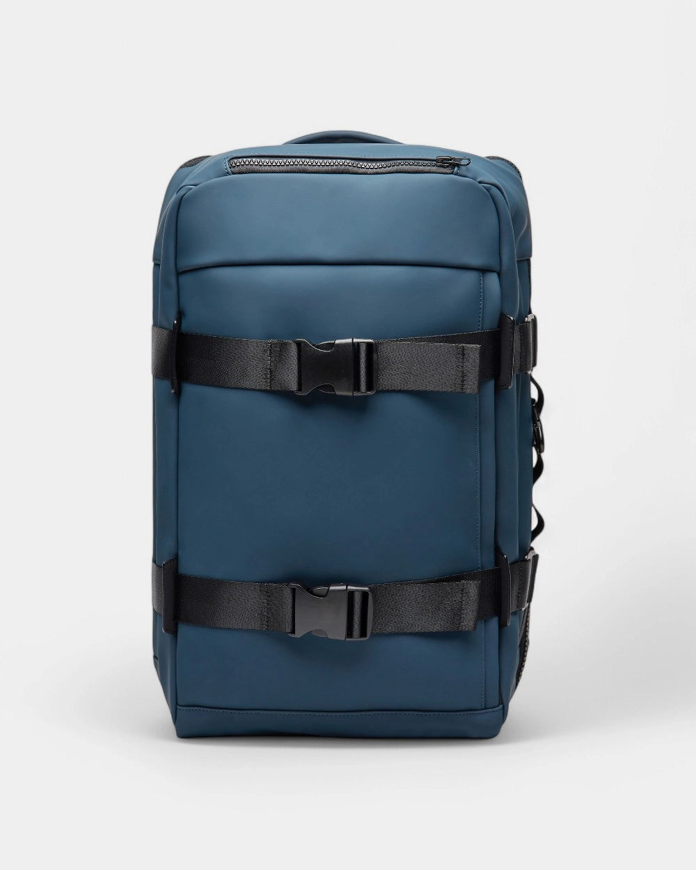 Sac à dos polyvalent 33L VINGA à personnaliser