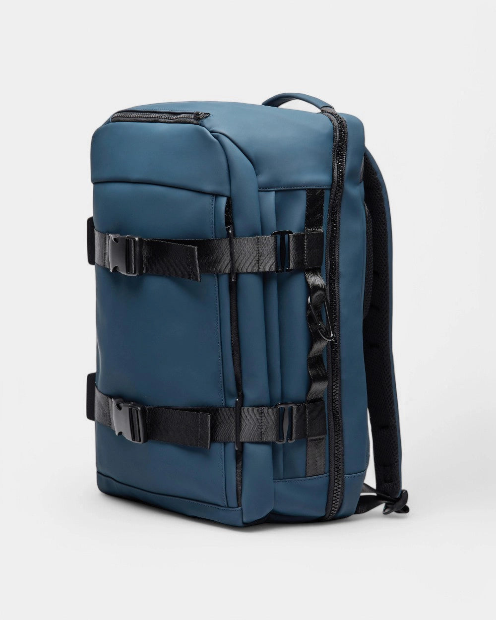 Sac à dos polyvalent 33L VINGA à personnaliser
