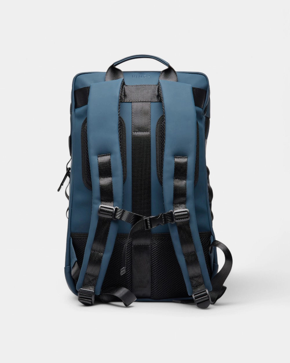 Sac à dos polyvalent 33L VINGA à personnaliser