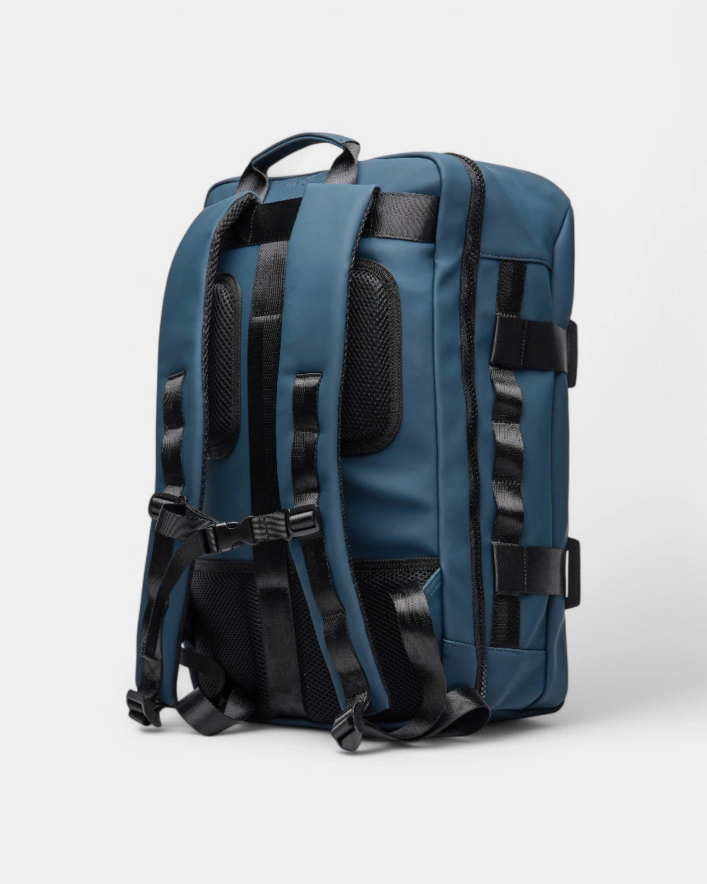 Sac à dos polyvalent 33L VINGA à personnaliser