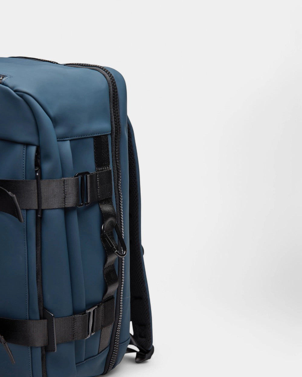Sac à dos polyvalent 33L VINGA à personnaliser