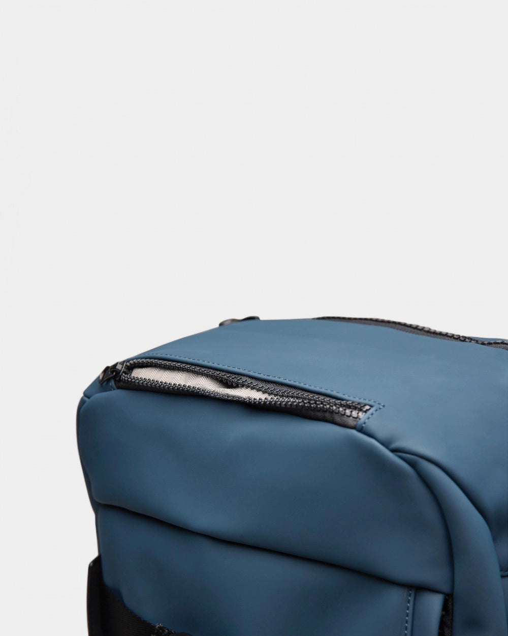 Sac à dos polyvalent 33L VINGA à personnaliser