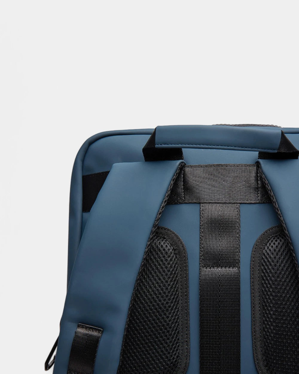 Sac à dos polyvalent 33L VINGA à personnaliser
