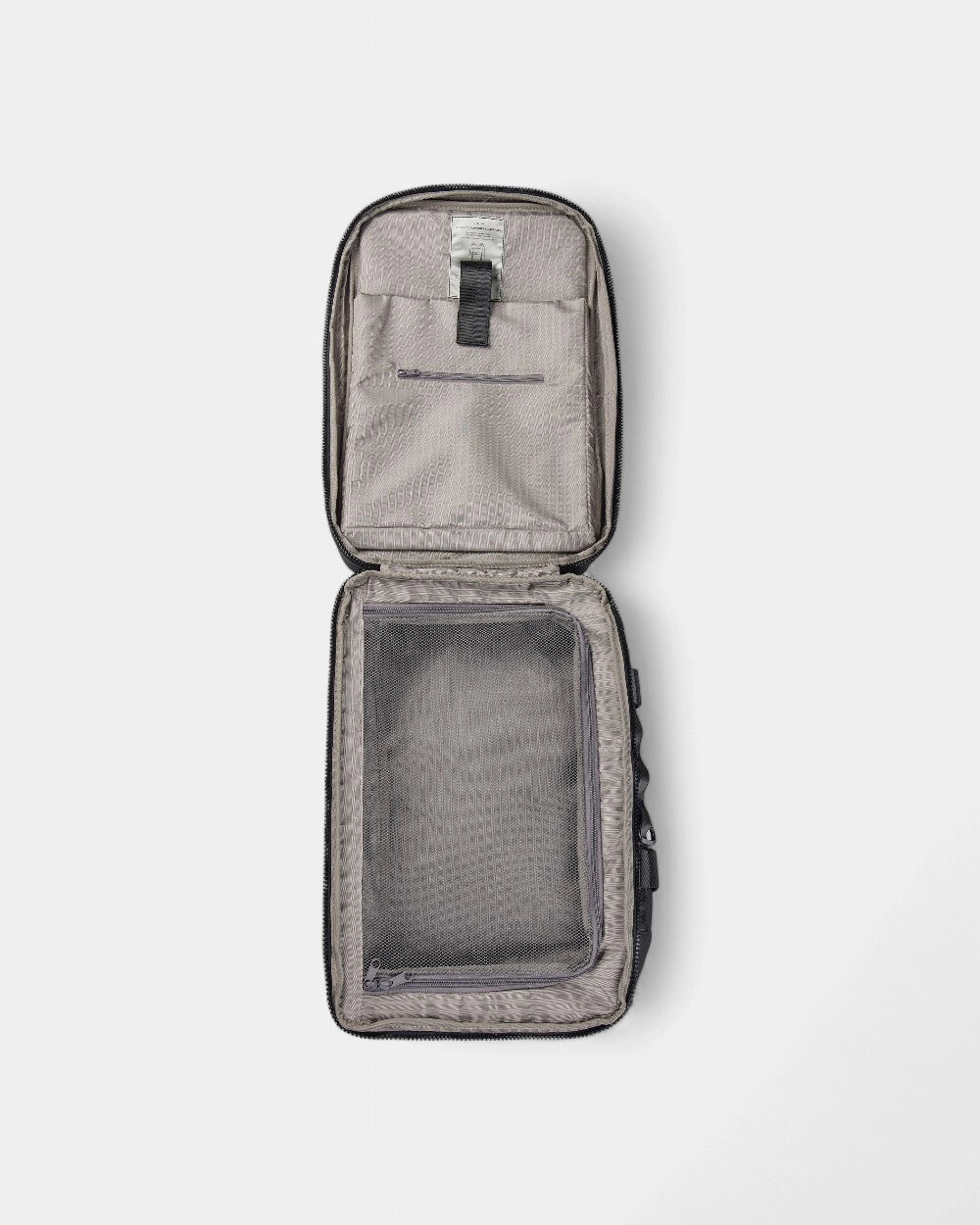 Sac à dos polyvalent 33L VINGA à personnaliser