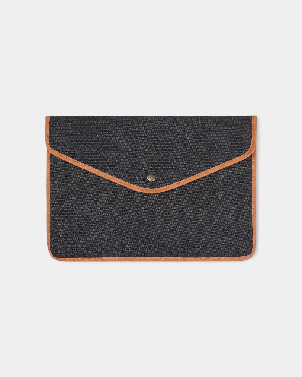 Pochette Laptop Bosler à personnaliser