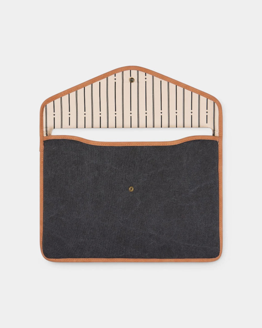 Pochette Laptop Bosler à personnaliser