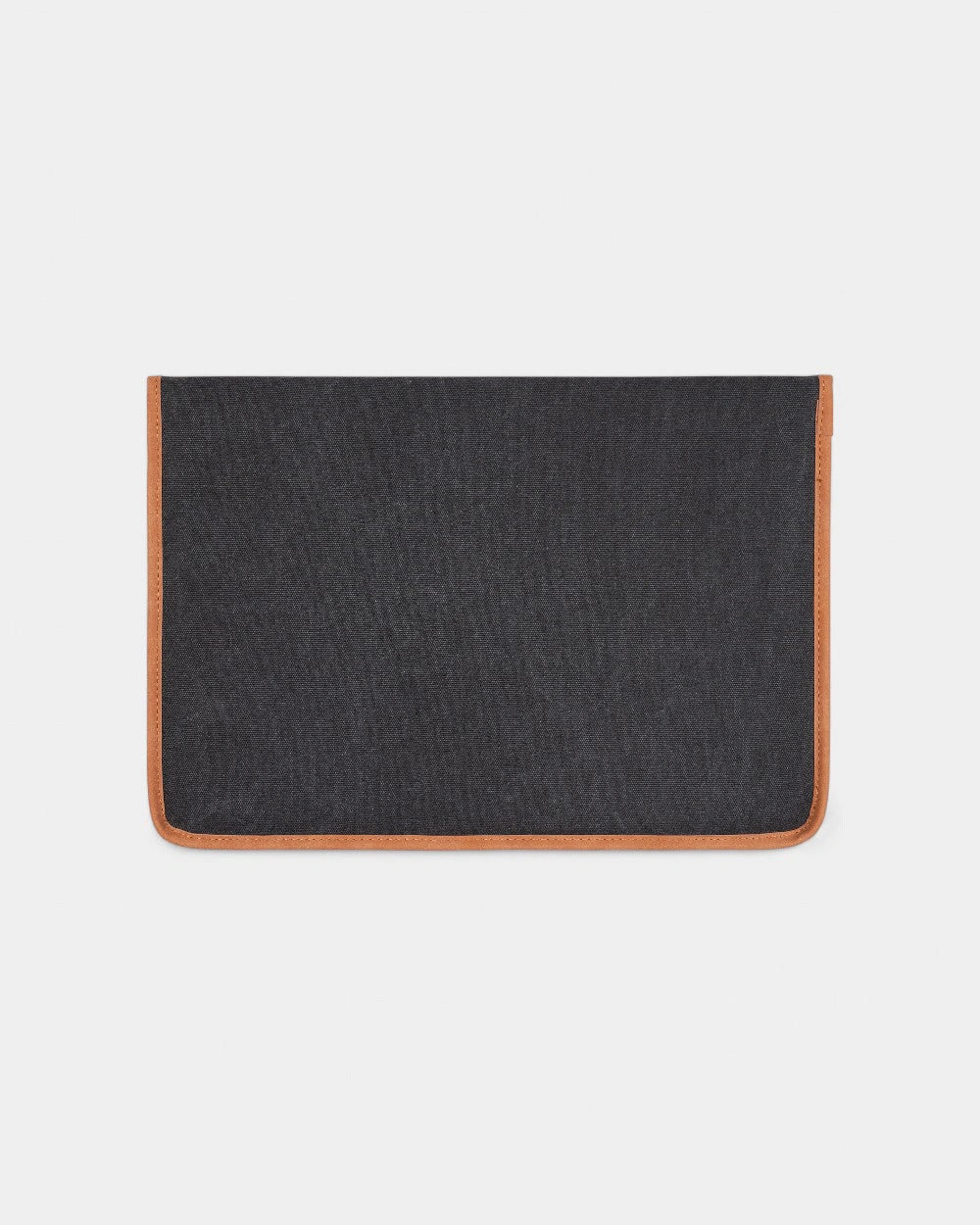 Pochette Laptop Bosler à personnaliser