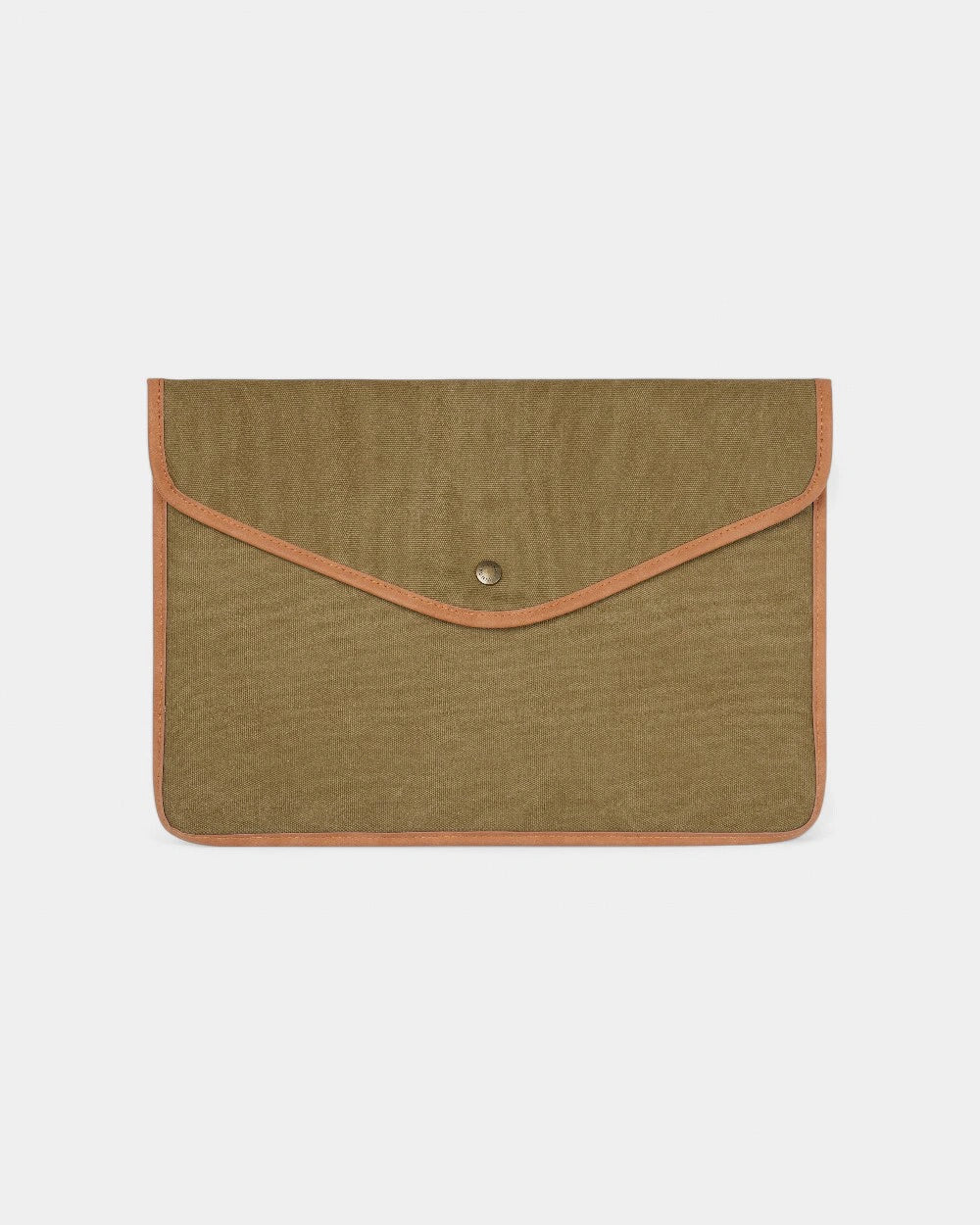 Pochette Laptop Bosler à personnaliser