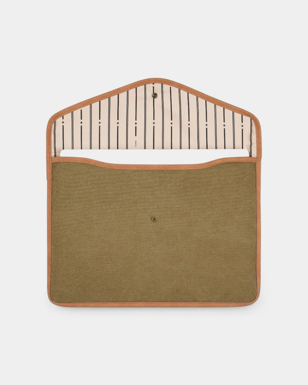 Pochette Laptop Bosler à personnaliser
