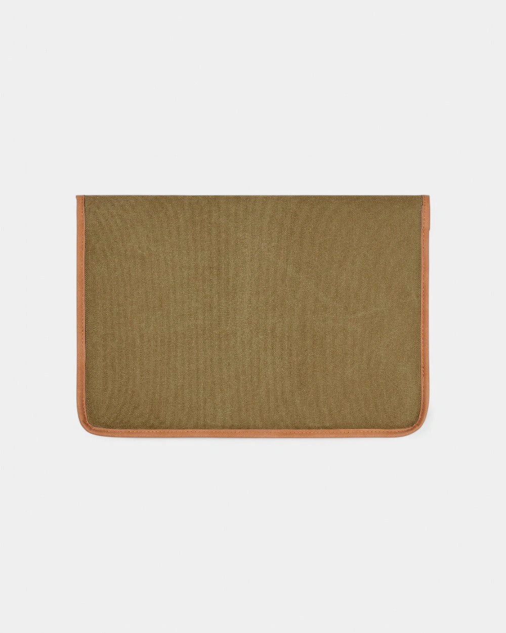 Pochette Laptop Bosler à personnaliser