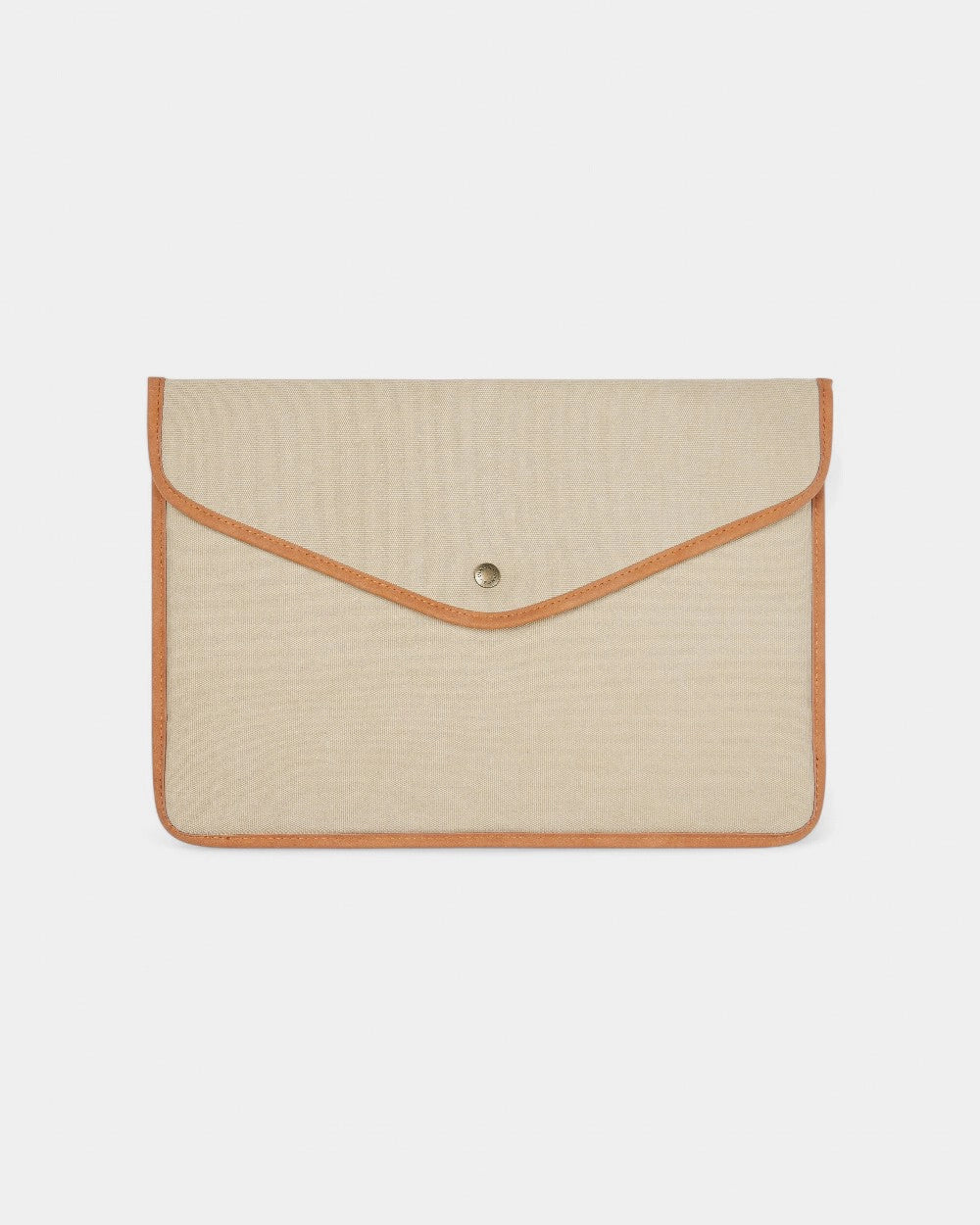 Pochette Laptop Bosler à personnaliser