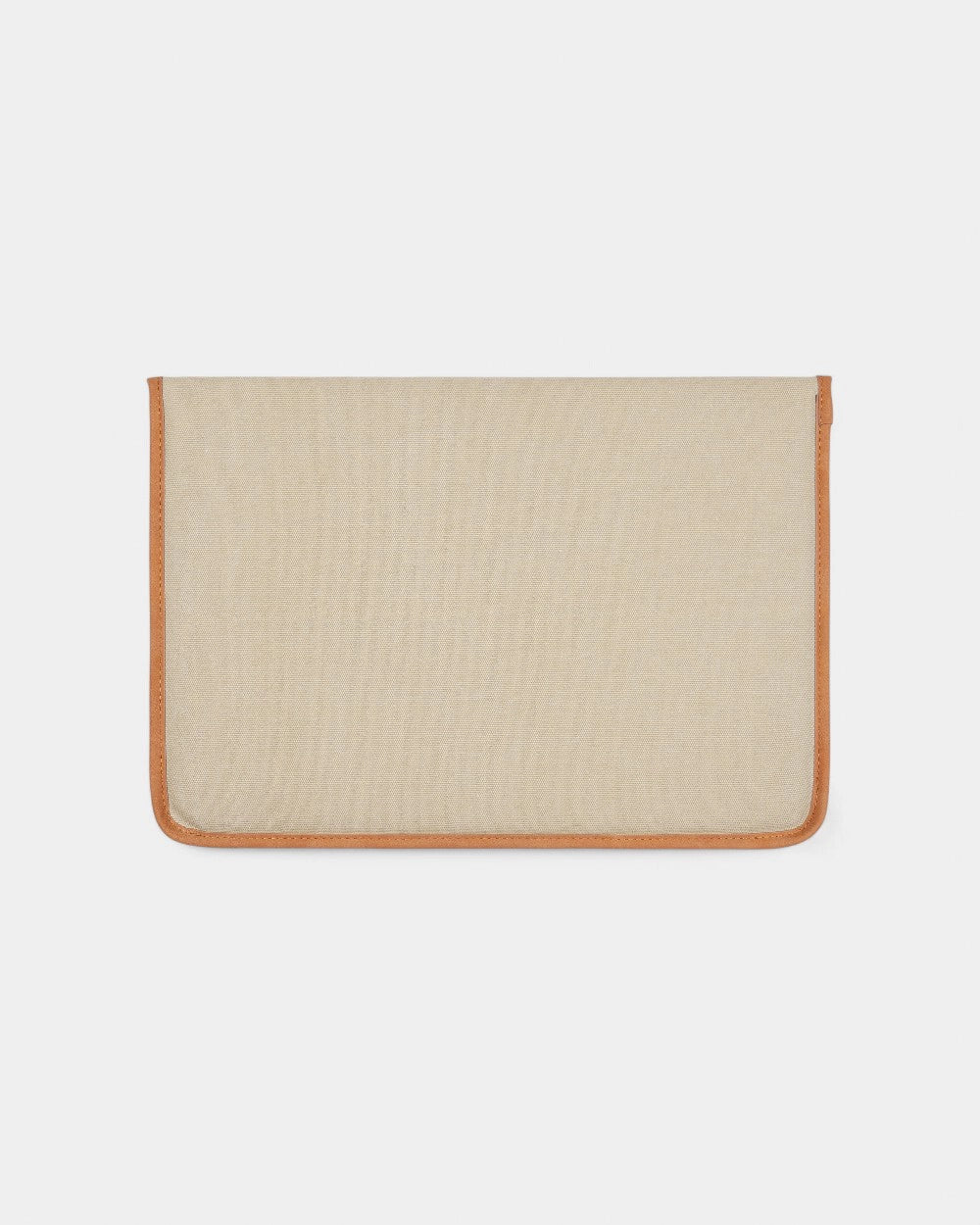 Pochette Laptop Bosler à personnaliser