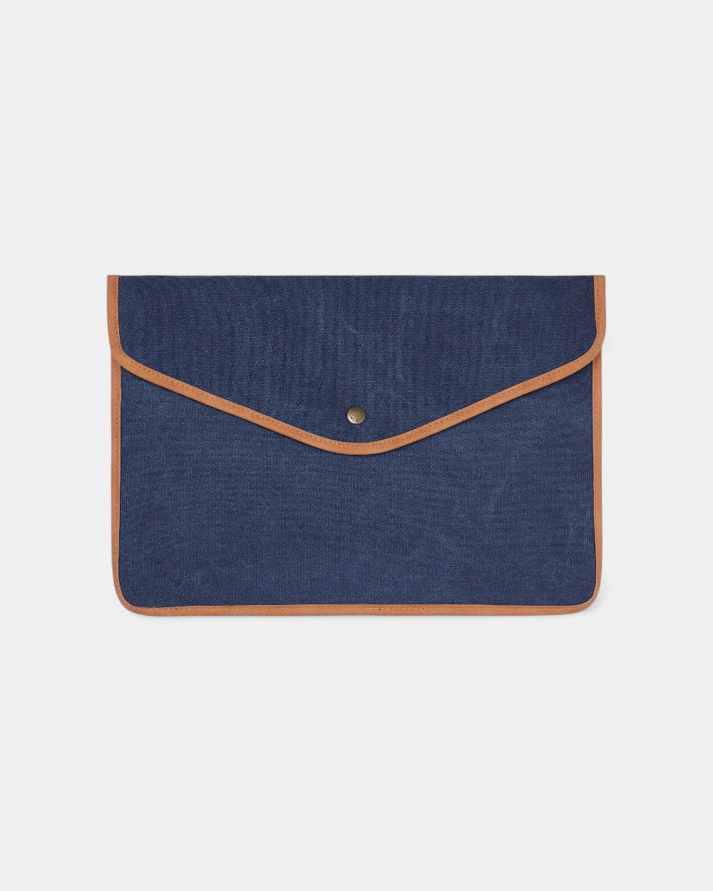 Pochette Laptop Bosler à personnaliser