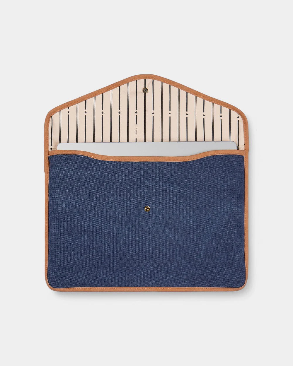 Pochette Laptop Bosler à personnaliser