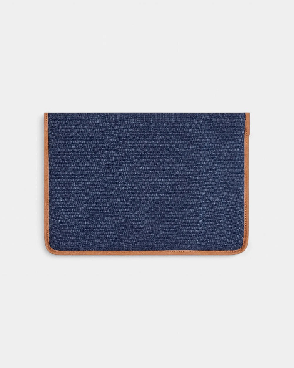 Pochette Laptop Bosler à personnaliser