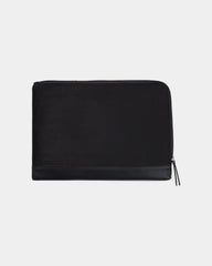 Pochette élégante pour ordinateur 14"/16" à personnaliser