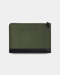 Pochette élégante pour ordinateur 14"/16" à personnaliser