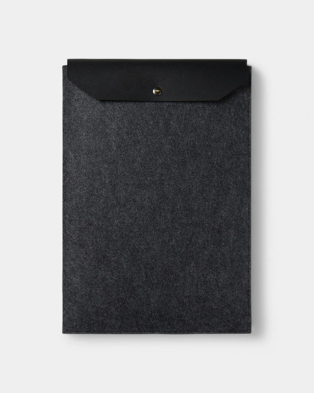 Pochette d'ordinateur recyclé à personnaliser