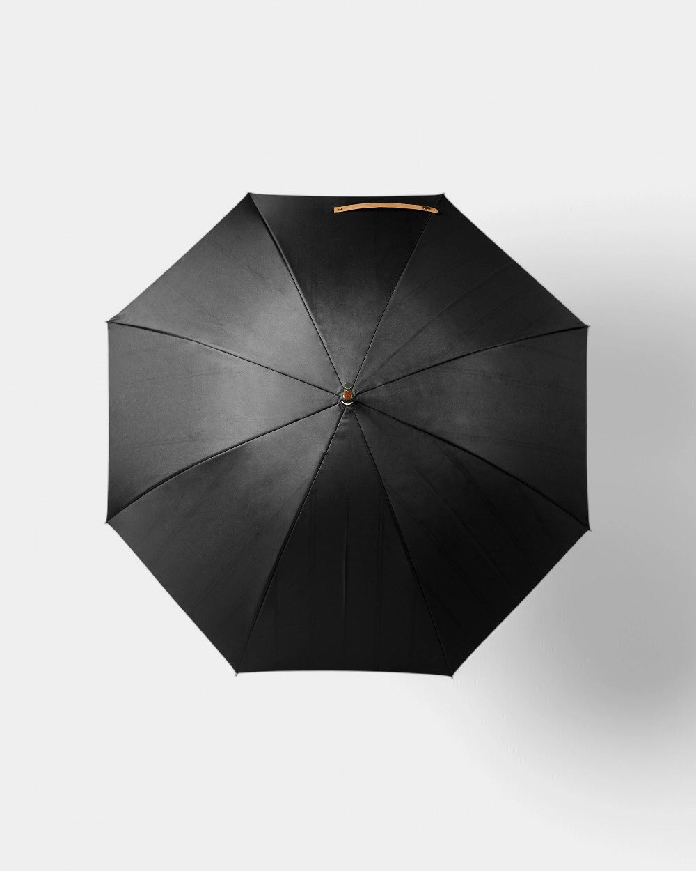 Parapluie classique de 23 pouces à personnaliser