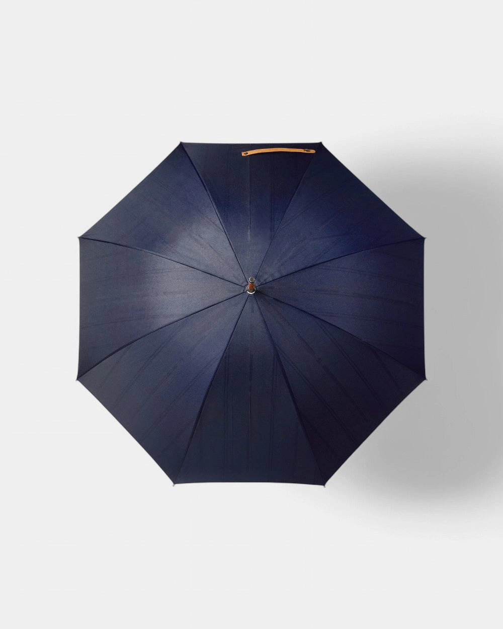 Parapluie classique de 23 pouces à personnaliser