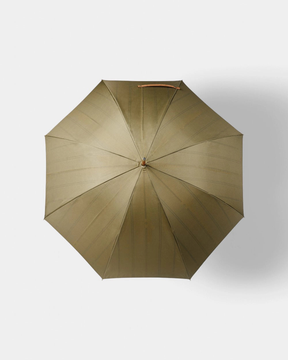 Parapluie classique de 23 pouces à personnaliser
