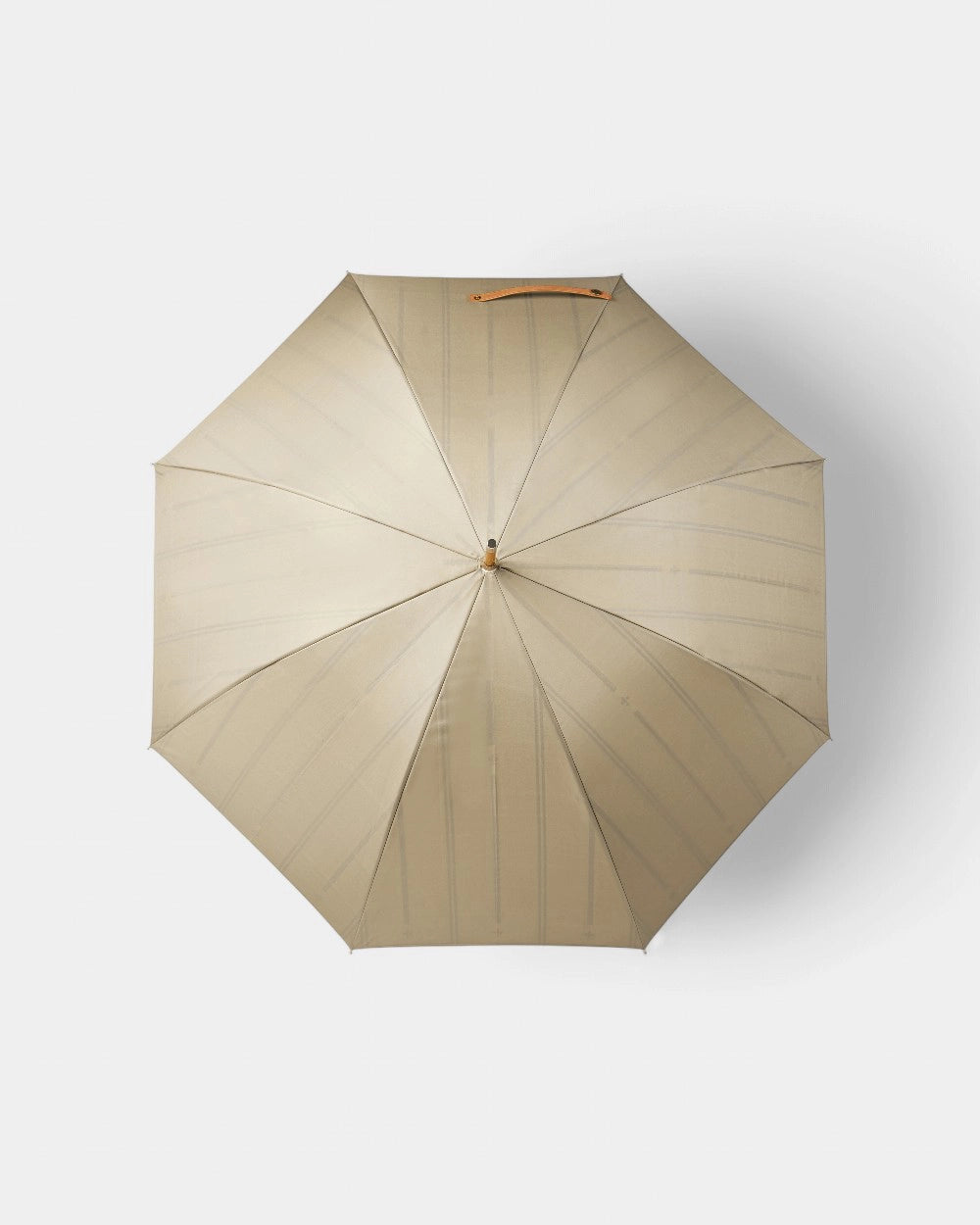 Parapluie classique de 23 pouces à personnaliser