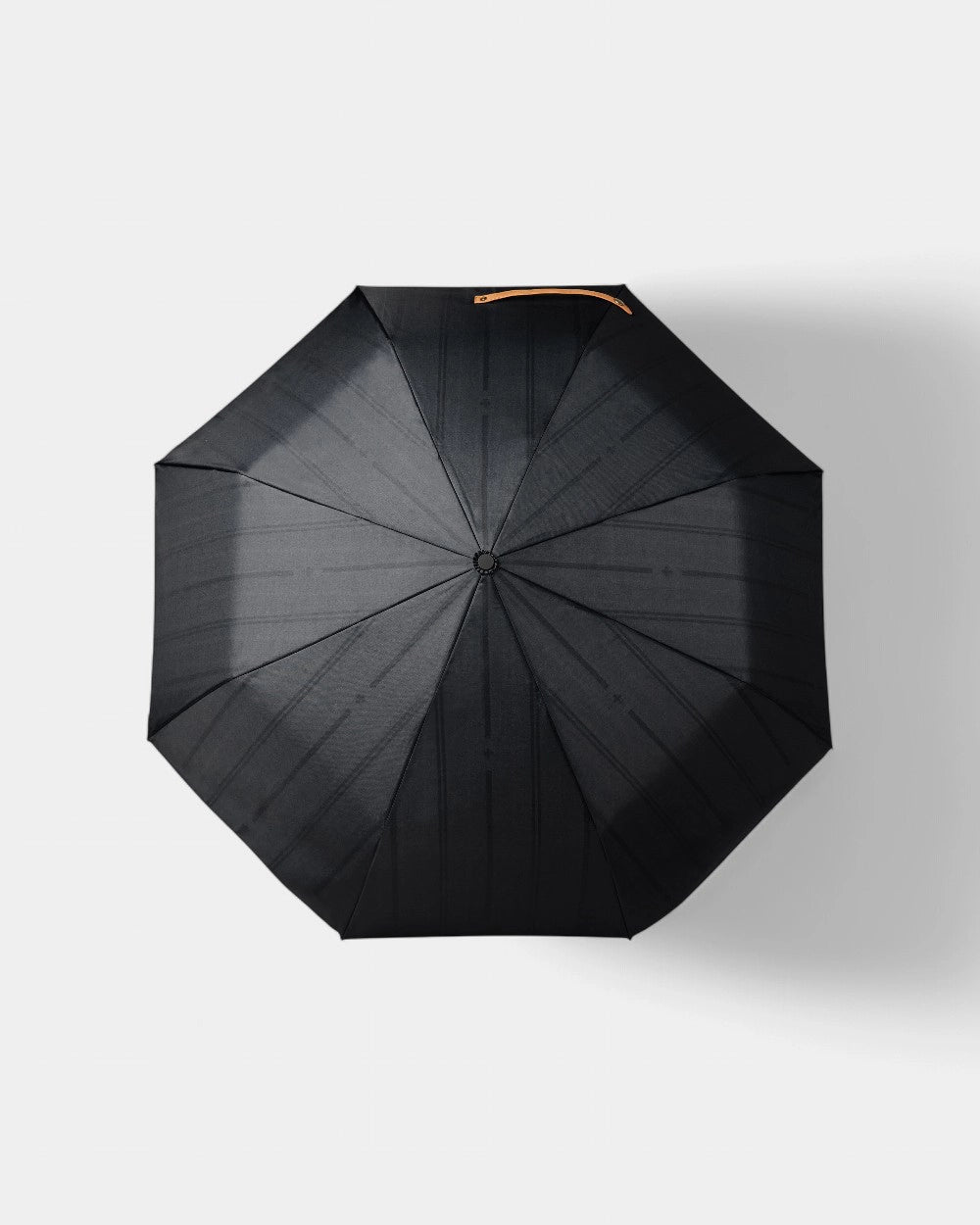 Parapluie classique de 21 pouces à personnaliser