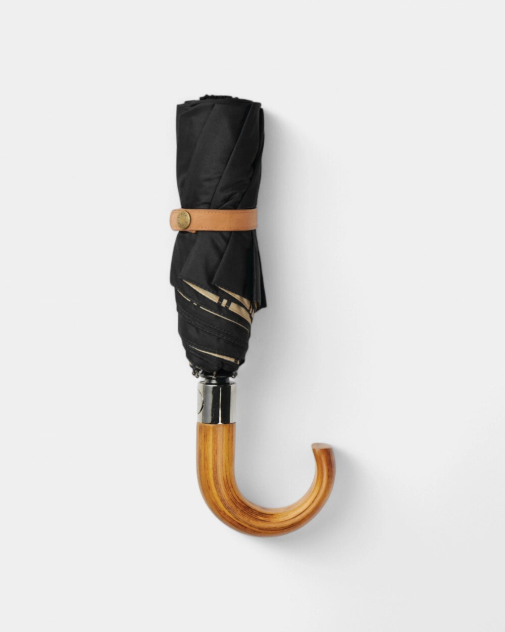 Parapluie classique de 21 pouces à personnaliser