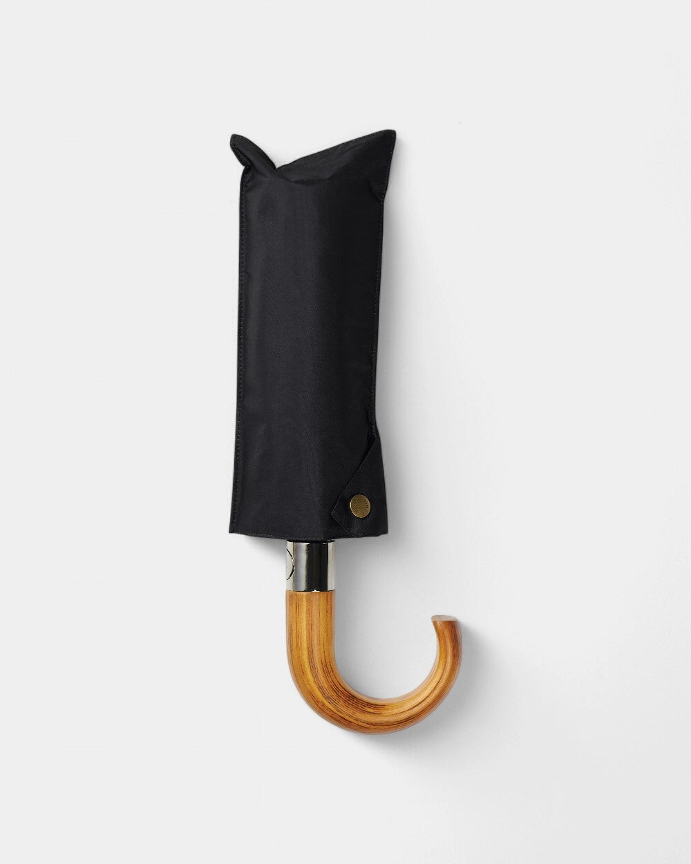 Parapluie classique de 21 pouces à personnaliser