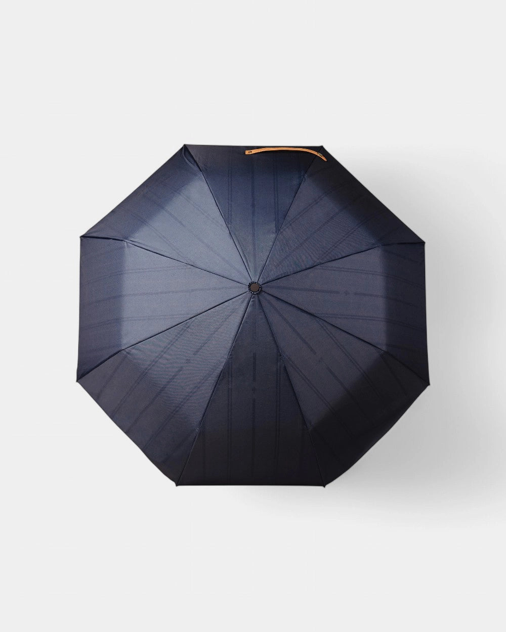Parapluie classique de 21 pouces à personnaliser