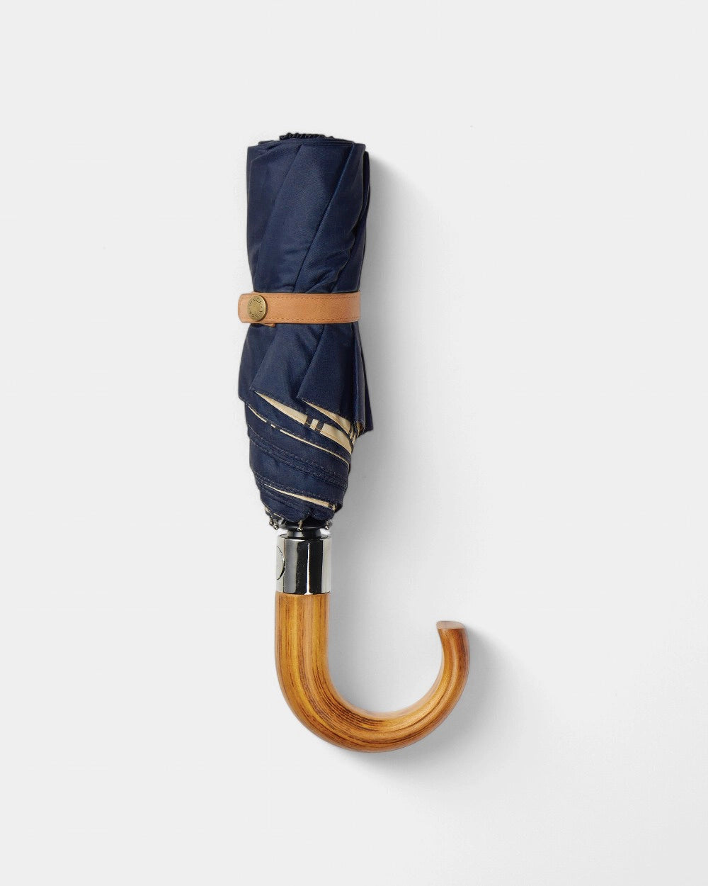 Parapluie classique de 21 pouces à personnaliser