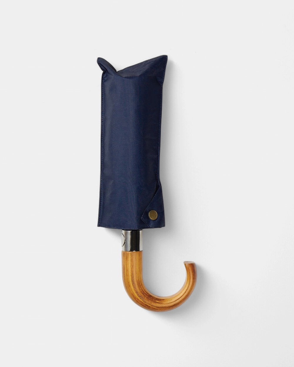 Parapluie classique de 21 pouces à personnaliser