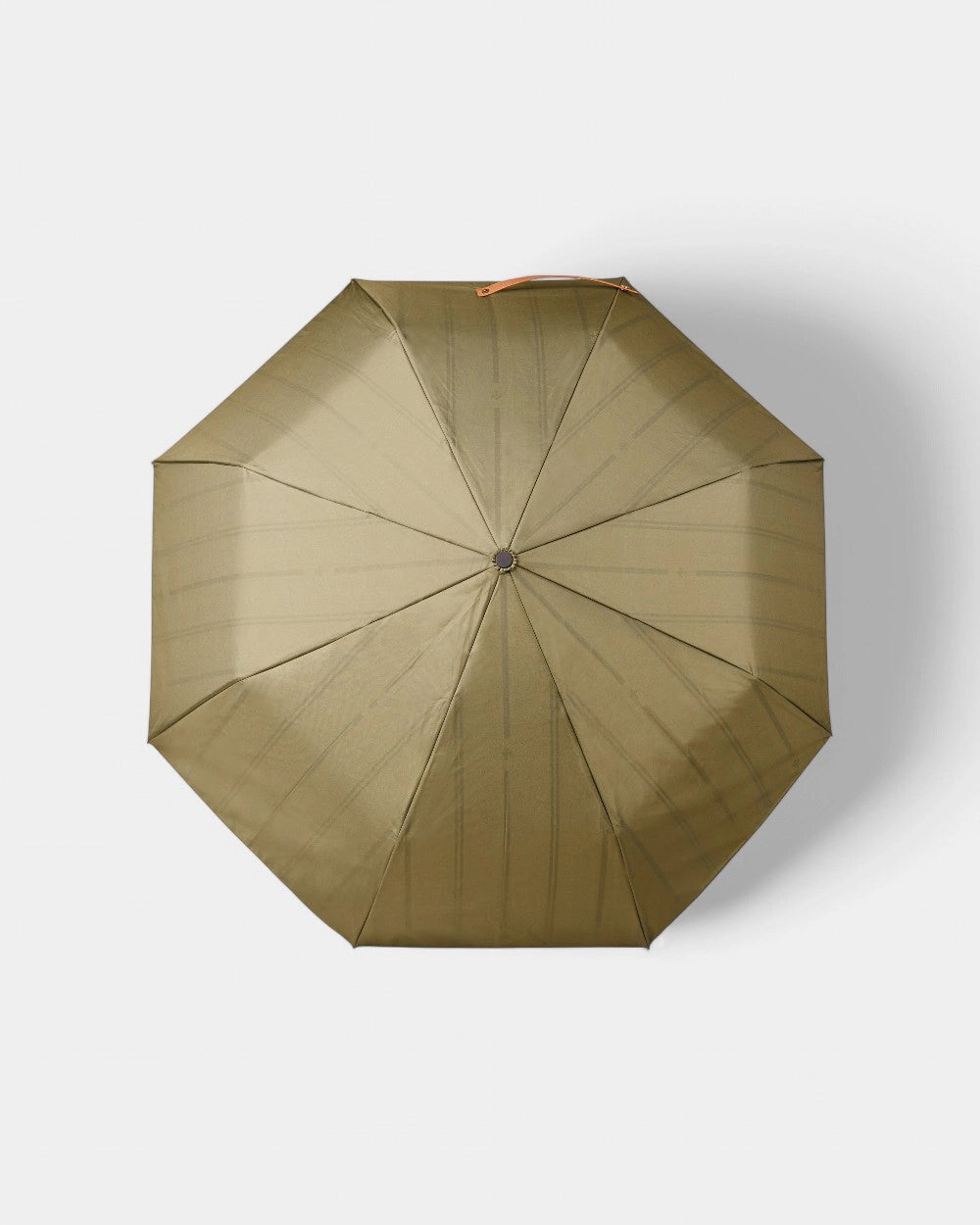 Parapluie classique de 21 pouces à personnaliser