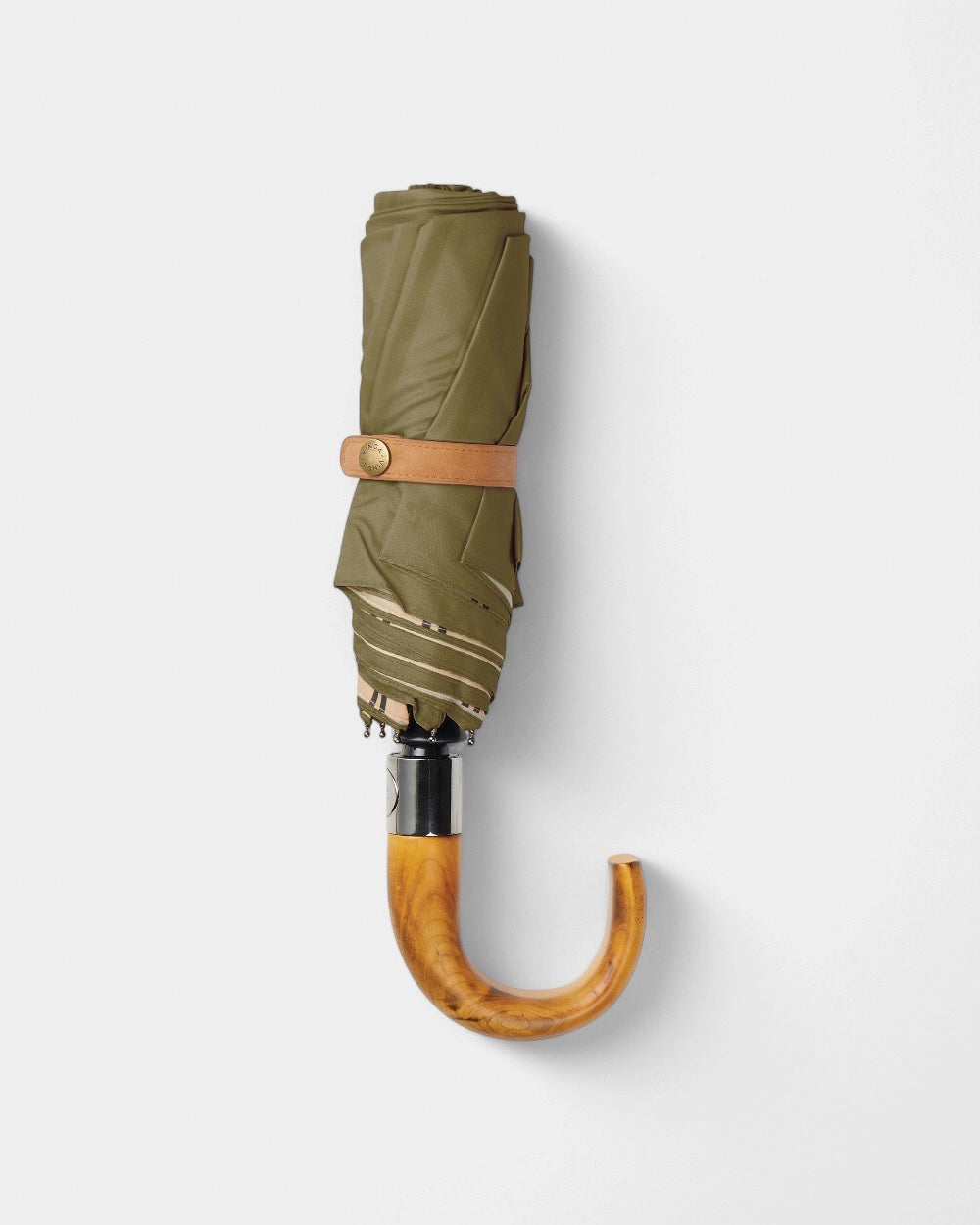 Parapluie classique de 21 pouces à personnaliser