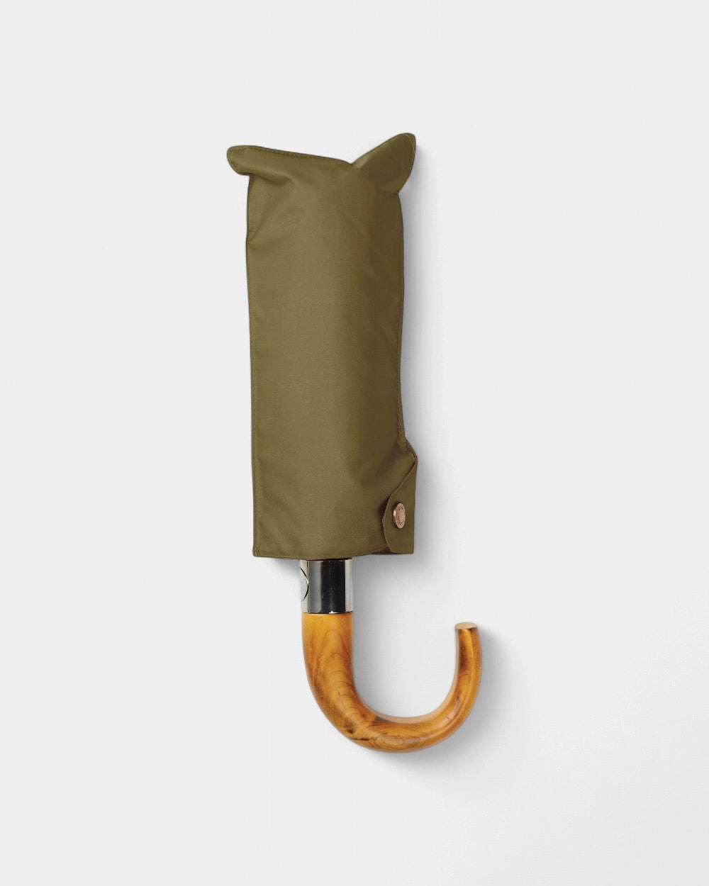 Parapluie classique de 21 pouces à personnaliser