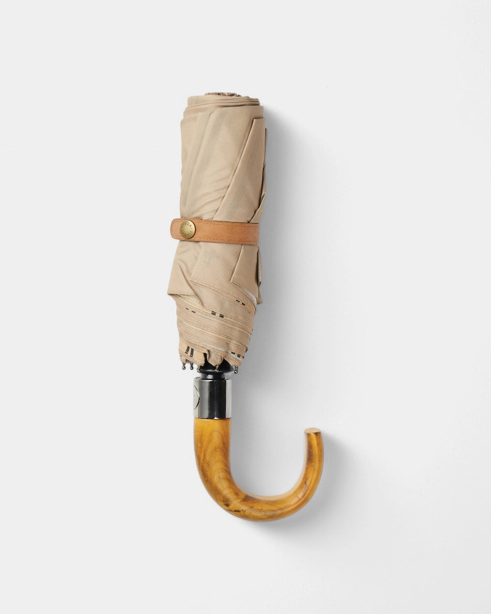 Parapluie classique de 21 pouces à personnaliser