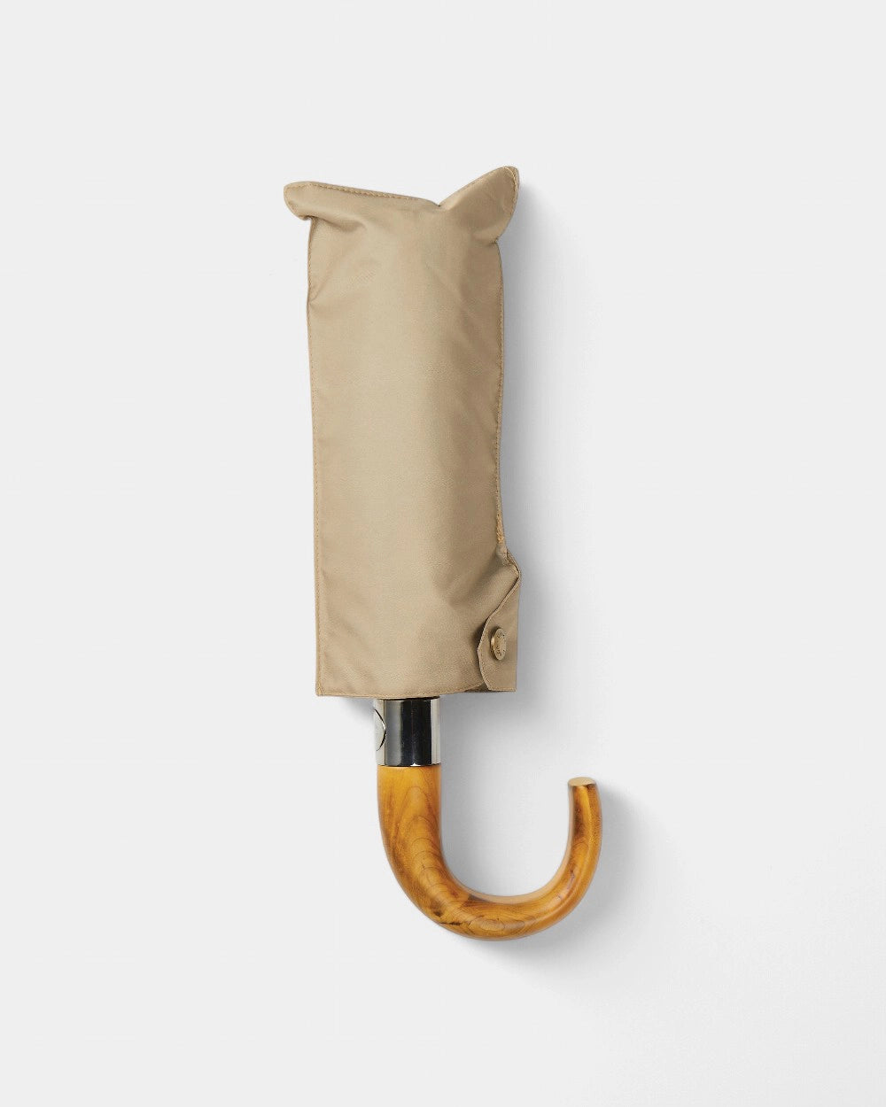Parapluie classique de 21 pouces à personnaliser