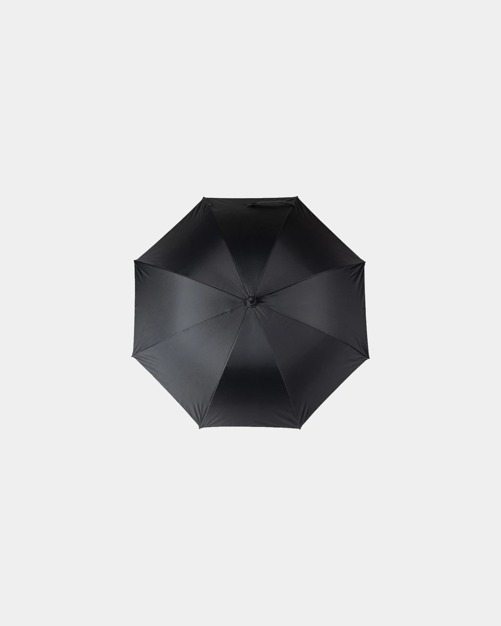 Parapluie anti-tempête rPET Vinga Baltimore 23" à personnaliser - 1