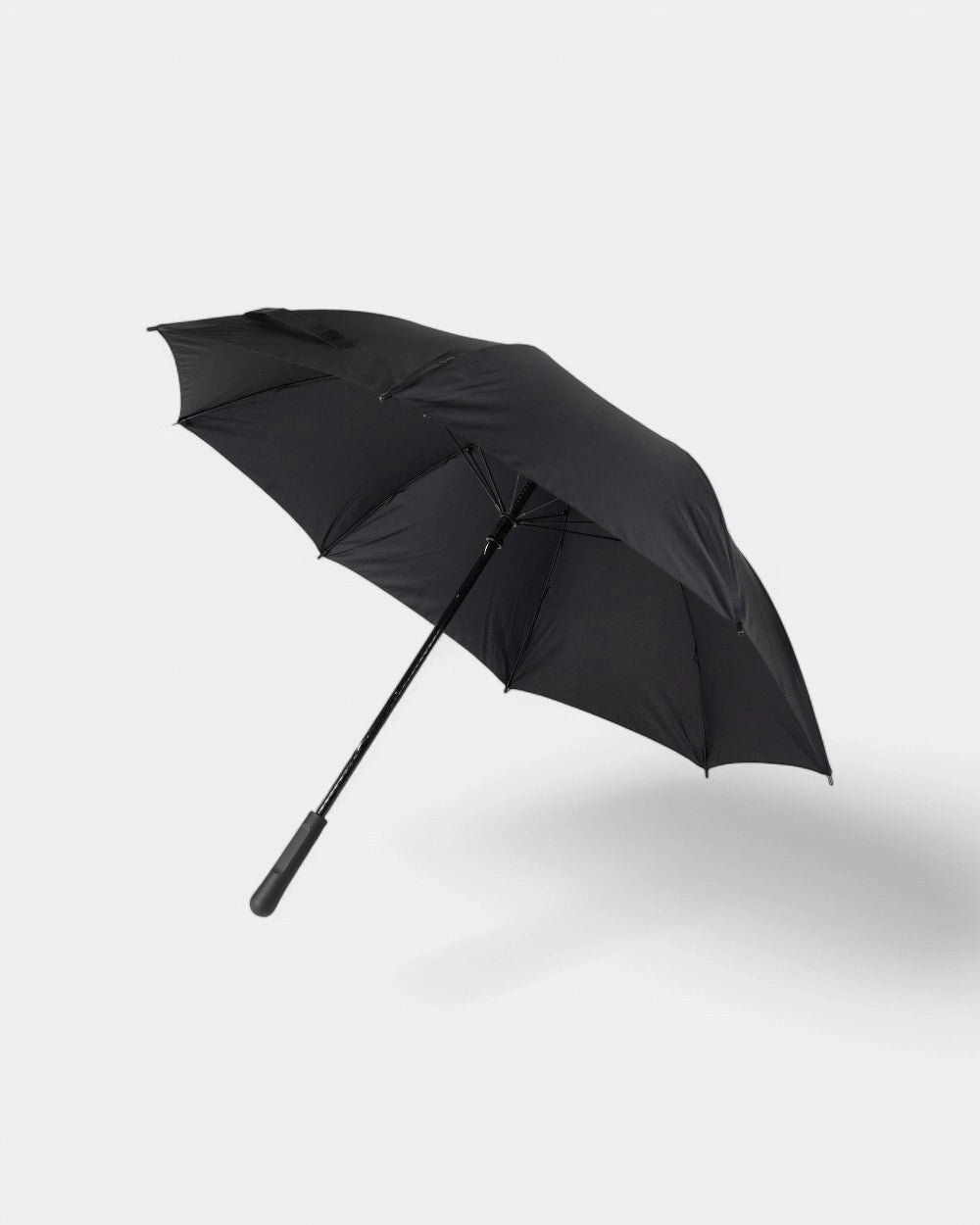 Parapluie de 23 pouces VINGA à personnaliser