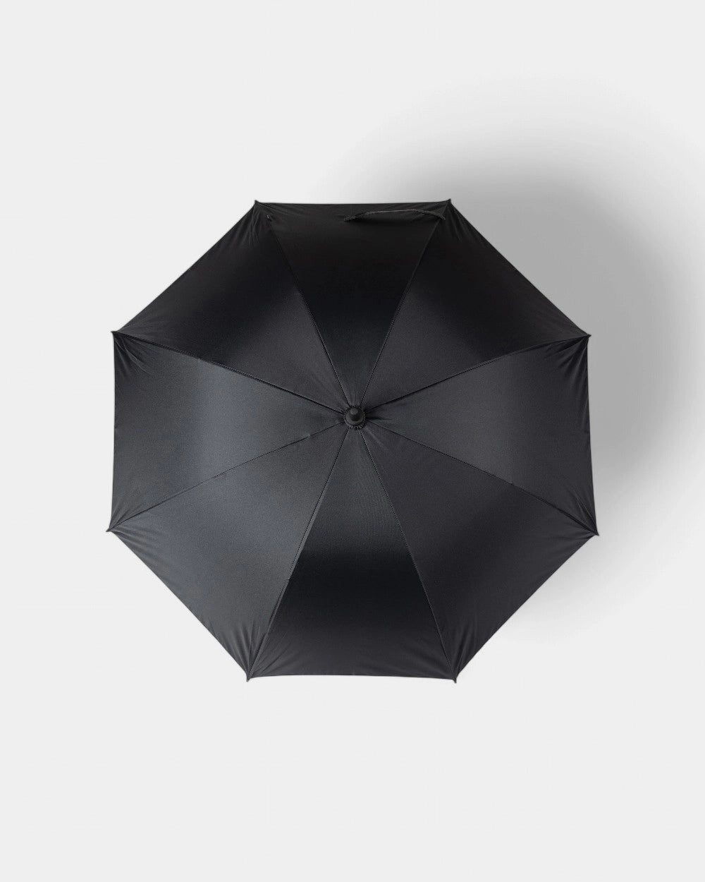 Parapluie de 23 pouces VINGA à personnaliser