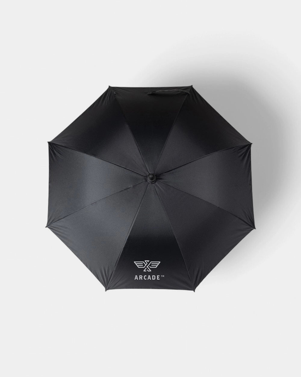 Parapluie de 23 pouces VINGA à personnaliser